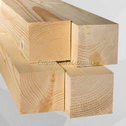 брус стр4